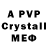 MDMA VHQ Y. Margaritis