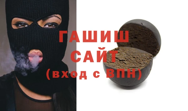 индика Балахна