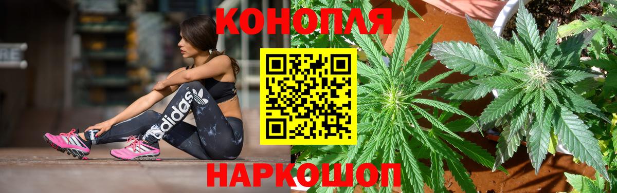 Новошахтинск  Канабис конопля  Каннабис гибрид  Вход с VPN  Канабис Bruce Banner  Бошки Шишки планчик 
